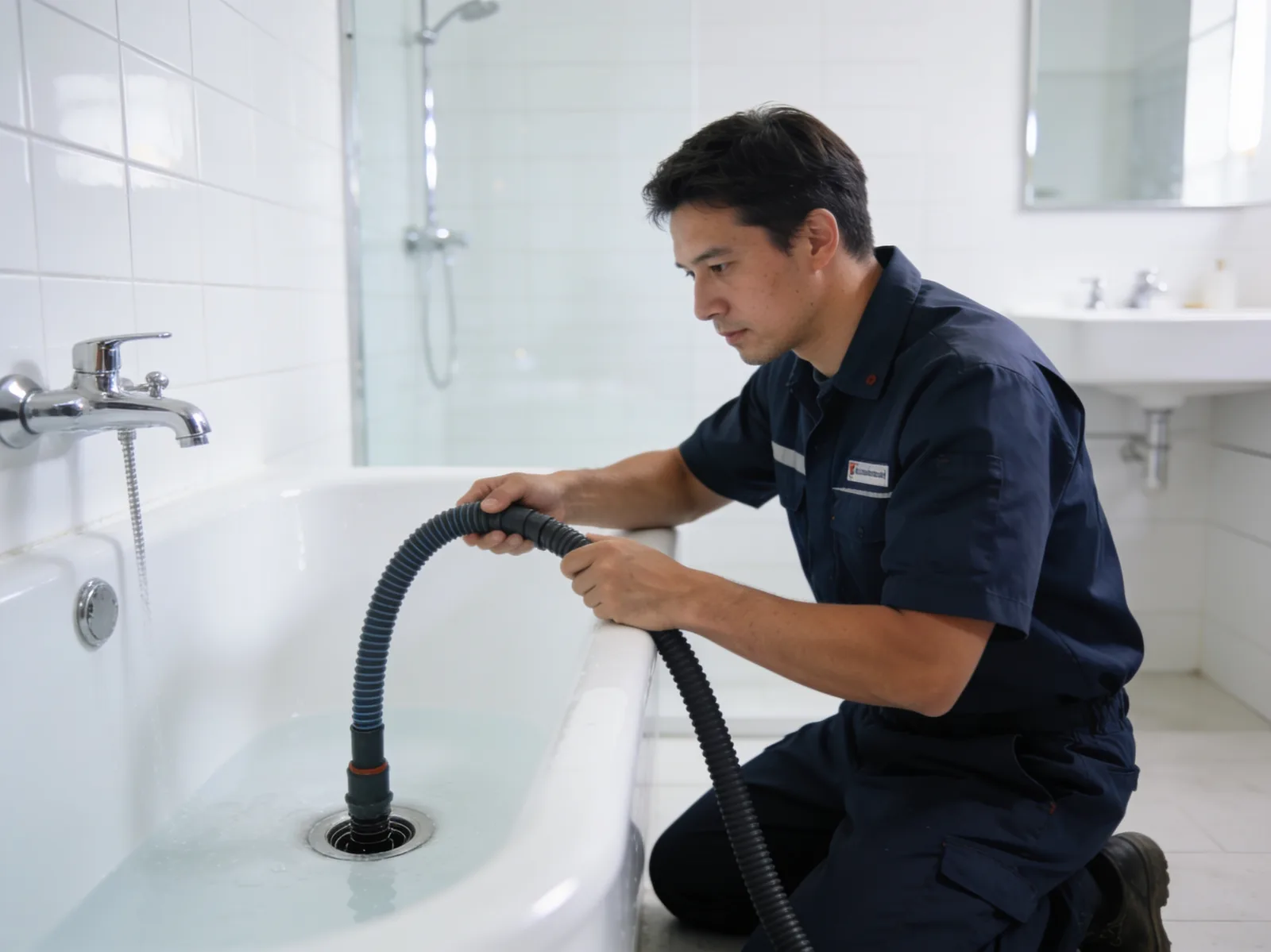 Emergency Plumber Columbia, SC FAQs